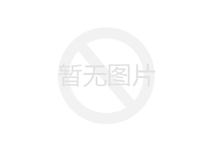 鋁拉伸網安裝方法